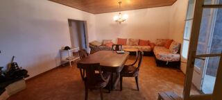  Maison � vendre 7 pi�ces 170 m�