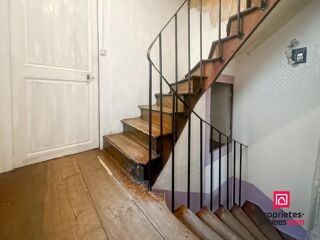  Immeuble  vendre 4 pices 110 m