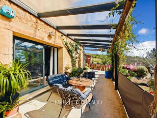  Maison � vendre 3 pi�ces 101 m�