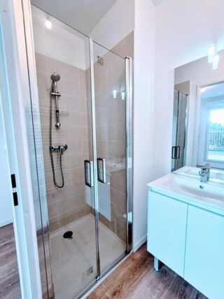  Appartement  louer 5 pices 92 m
