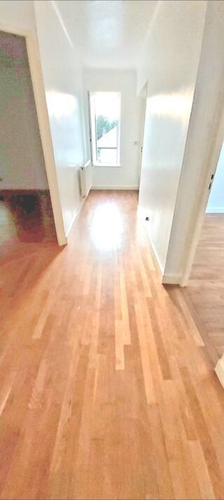 Appartement � louer 3 pi�ces 70 m�