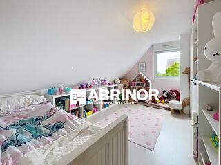  Maison à vendre 6 pièces 151 m²