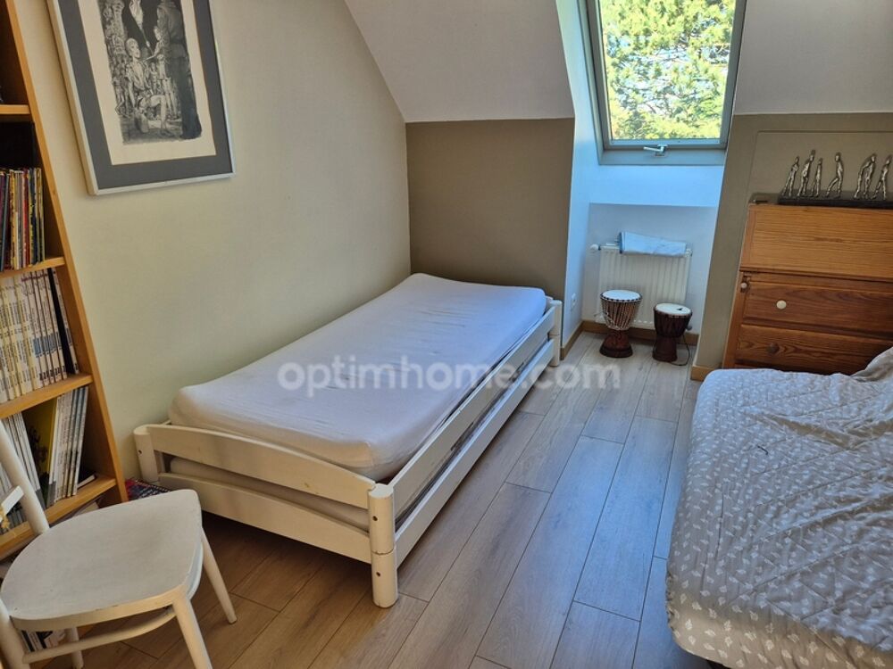 � vendre  Maison Bousbecque (59166)