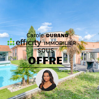  Maison � vendre 8 pi�ces 264 m�