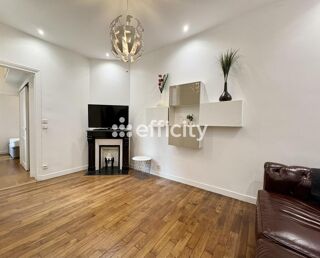  Appartement � vendre 2 pi�ces 30 m�