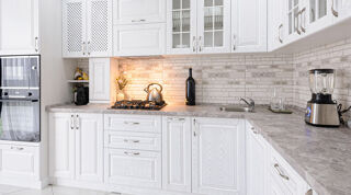  Maison � vendre 5 pi�ces 90 m�