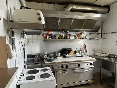  Appartement  louer 1 pice 15 m