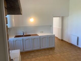  Maison à louer 4 pièces 82 m²