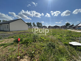  Terrain � vendre 353 m�