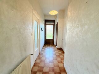  Maison � vendre 5 pi�ces 92 m�