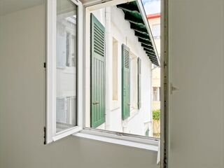  Appartement à vendre 2 pièces 27 m²
