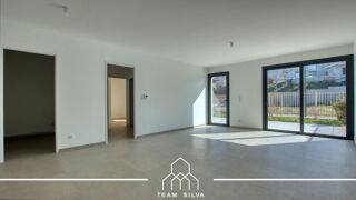  Appartement à vendre 3 pièces 72 m²