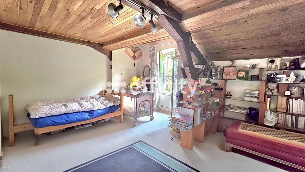 Vente Villa Villa Villefranche sur saone