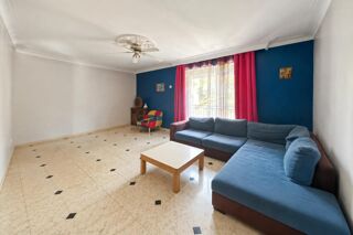  Maison à vendre 6 pièces 152 m²