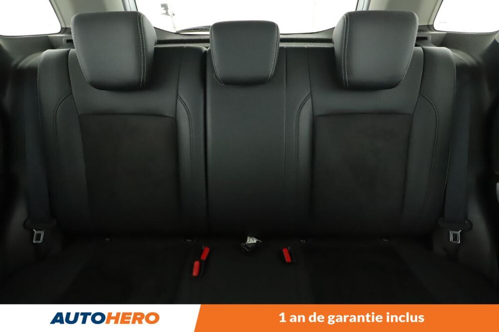 Vitara 1.6 VVT Pack 120 ch 2018 occasion 92130 Issy-les-Moulineaux