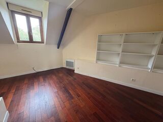  Maison  vendre 5 pices 141 m