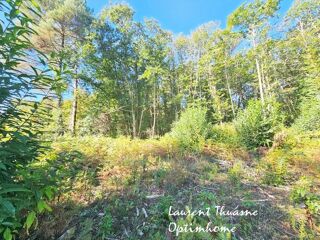  Terrain � vendre 10139 m�