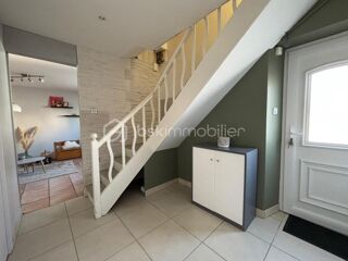  Maison  vendre 4 pices 82 m