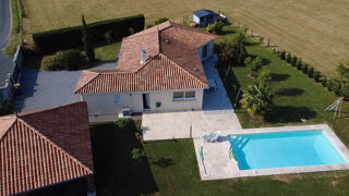  Maison � vendre 5 pi�ces 108 m�