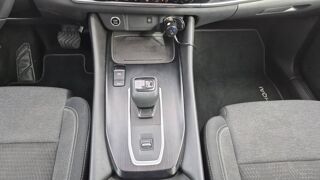 Qashqai 1.3 DIG-T 158 MHEV X-Tronic N Connecta 2022 occasion 72000 Le Mans