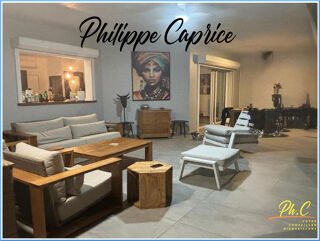  Maison � vendre 5 pi�ces 127 m�