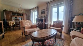  Maison � vendre 6 pi�ces 140 m�