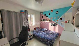  Maison � vendre 5 pi�ces 113 m�