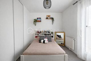  Appartement � vendre 4 pi�ces 89 m�