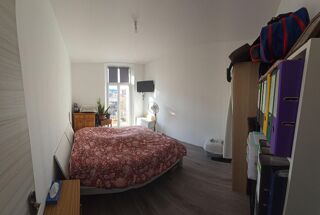  Appartement � vendre 3 pi�ces 79 m�