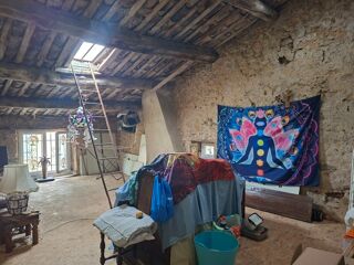  Maison � vendre 2 pi�ces 70 m�