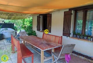  Maison � vendre 6 pi�ces 148 m�