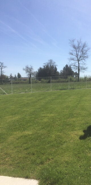  Maison � louer 4 pi�ces 102 m�