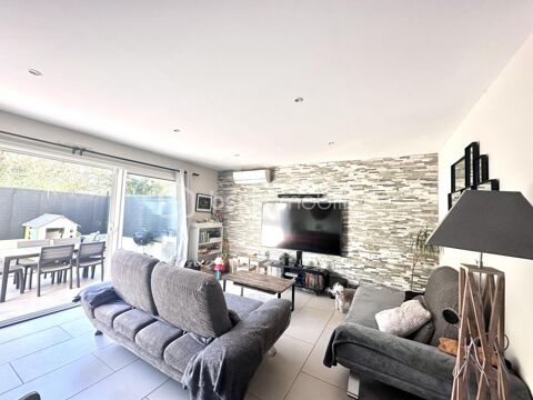   Villa sur Gignac Villa - 4 pice(s) - 90 m