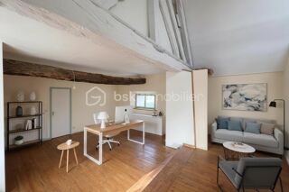  Maison à vendre 9 pièces 241 m²