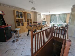  Maison à vendre 6 pièces 150 m²