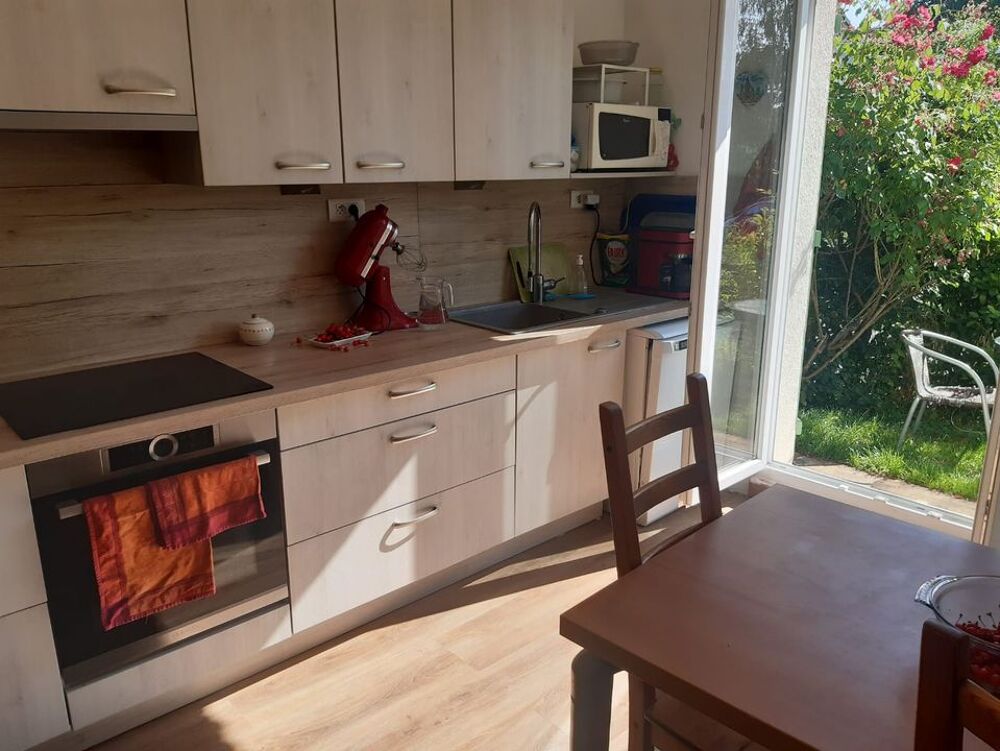 Location Appartement Chambre de 10m2 à louer sur Saint-Germain-en-Laye Saint germain en laye