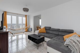  Appartement  louer 4 pices 75 m