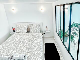  Maison � vendre 10 pi�ces 210 m�