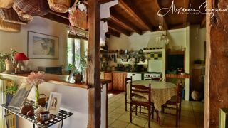  Maison à vendre 7 pièces 187 m²