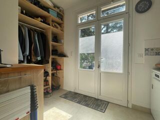  Maison � vendre 4 pi�ces 65 m�