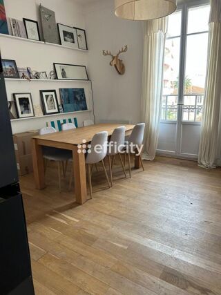  Appartement � vendre 4 pi�ces 97 m�