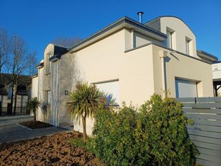  Maison � vendre 7 pi�ces 150 m�