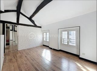  Appartement � vendre 2 pi�ces 28 m�