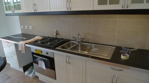  Appartement � louer 2 pi�ces 50 m�