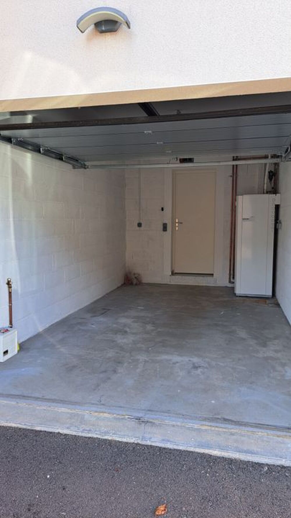 Location Appartement Appartement de 77m2 à louer sur Les Noës-près-Troyes Les noes pres troyes