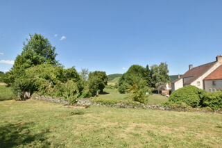  Maison � vendre 7 pi�ces 133 m�