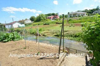  Maison � vendre 4 pi�ces 118 m�