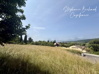  Terrain � vendre 984 m�