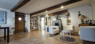  Maison � vendre 7 pi�ces 165 m�