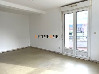  Immeuble  vendre 614 m